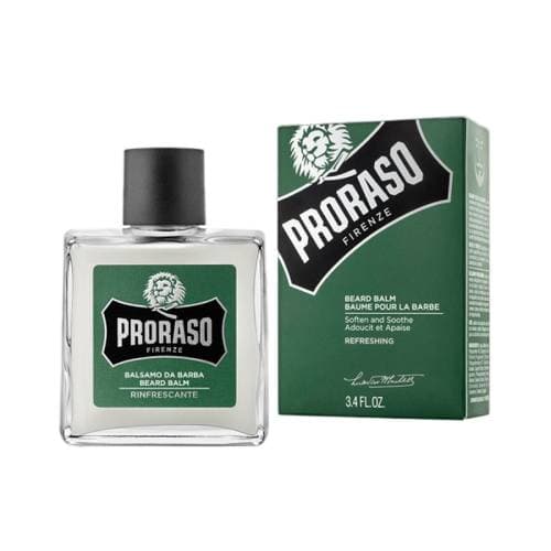 Proraso Refreshing Beard Balm 100ml