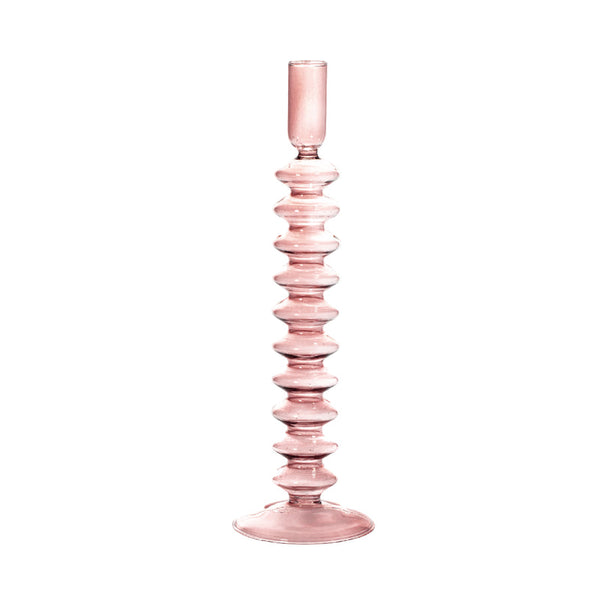 maegan-glass-candle-holder-rose-quartz