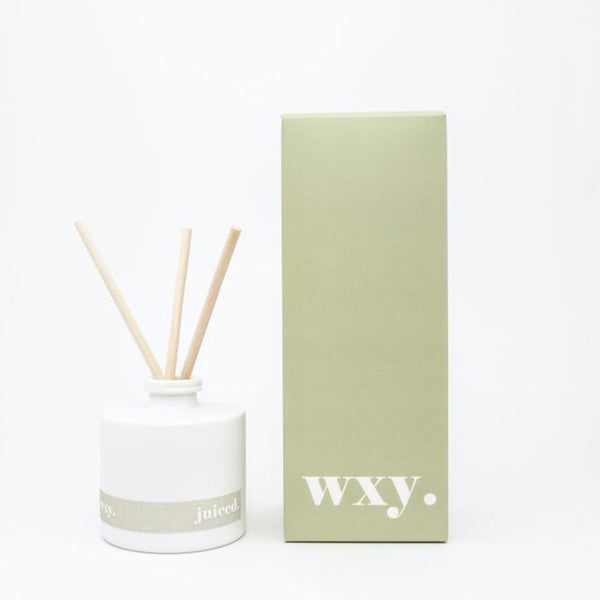 wxy-diffuser-juiced-lime-avocado-and-cucumber-100ml