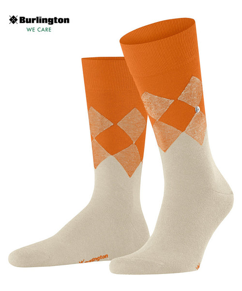 Zement Hampstead Mens Socks