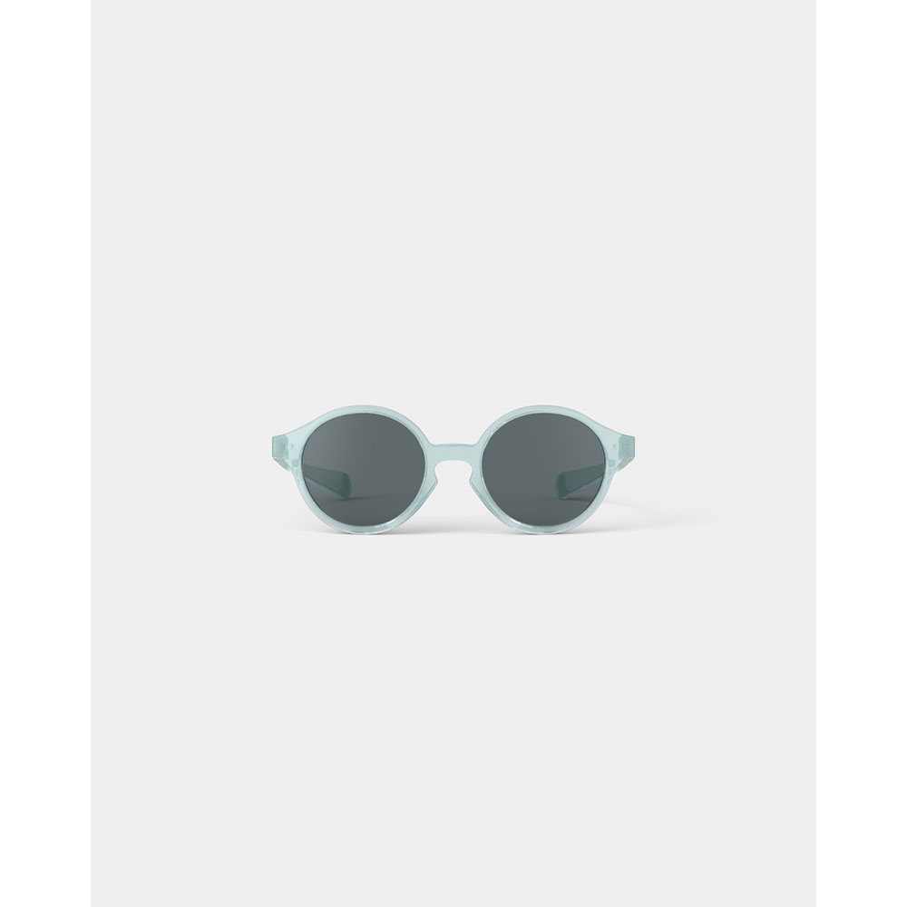 Sunglasses Kids (9-36 months) Fresh Cloud