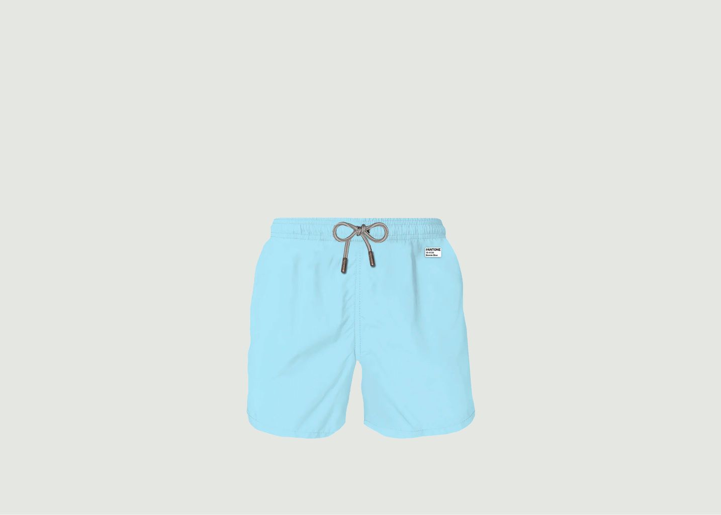 Mc2 X Pantone Swim Shorts