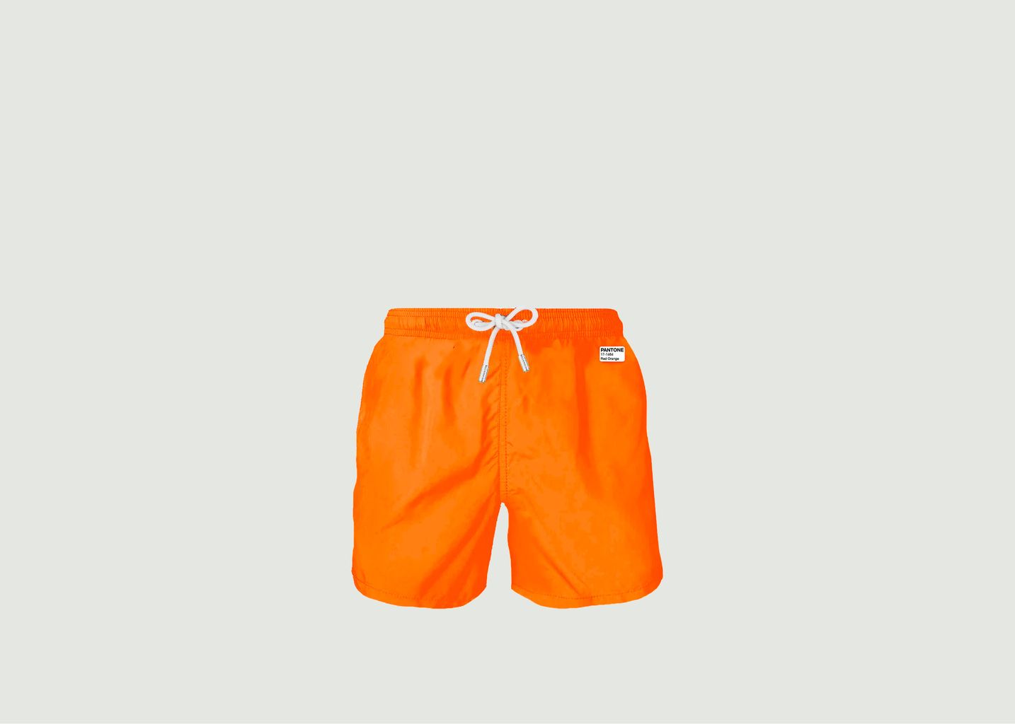 Mc2 X Pantone Swim Shorts