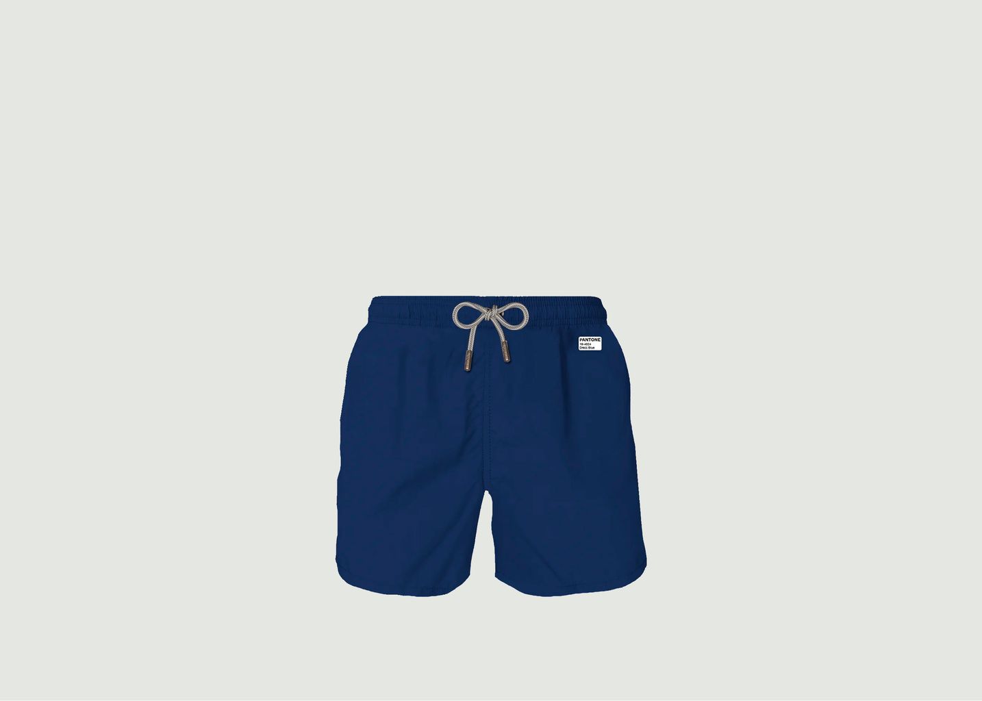 Mc2 X Pantone Swim Shorts