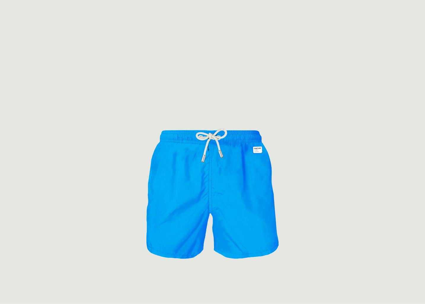 Mc2 X Pantone Swim Shorts