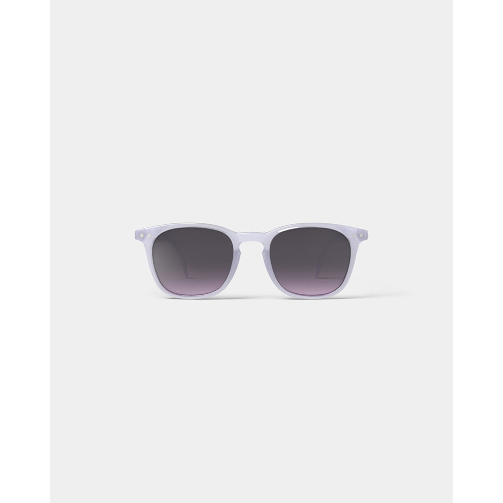 Sunglasses JUNIOR #E Violet Dawn