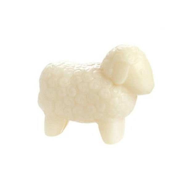 Redecker Sheeps Milk Soap - Lamb