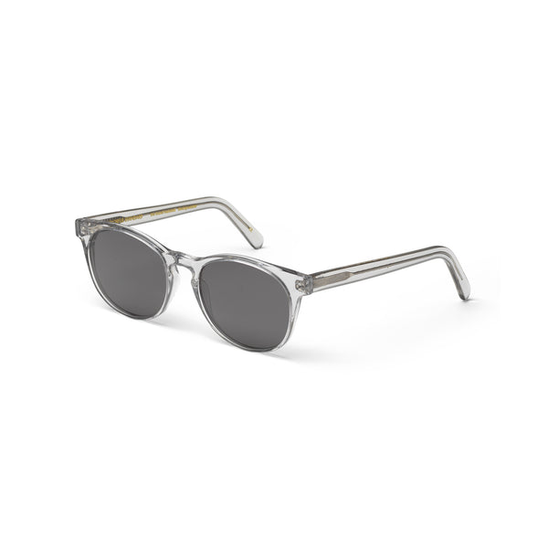 Colorful Standard Sunglasses 15 - Storm Grey