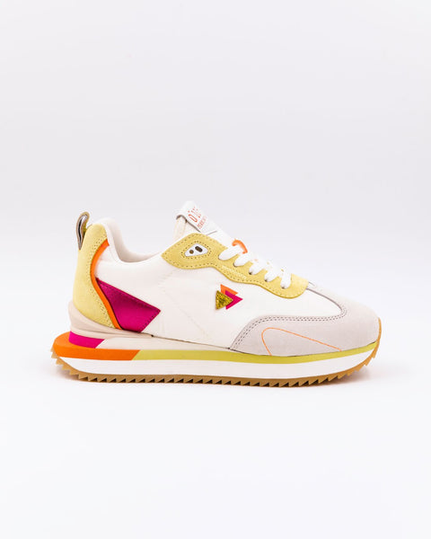 Lenox Limone Trainers