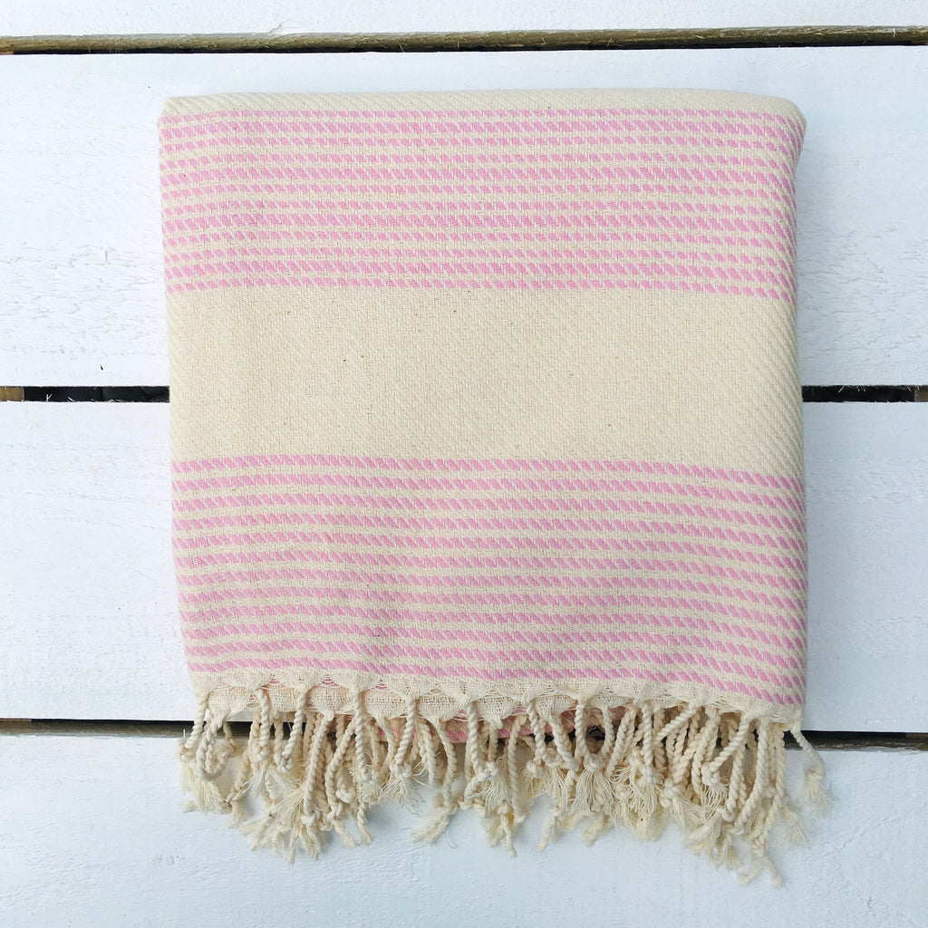 Gylly Hammam Towel