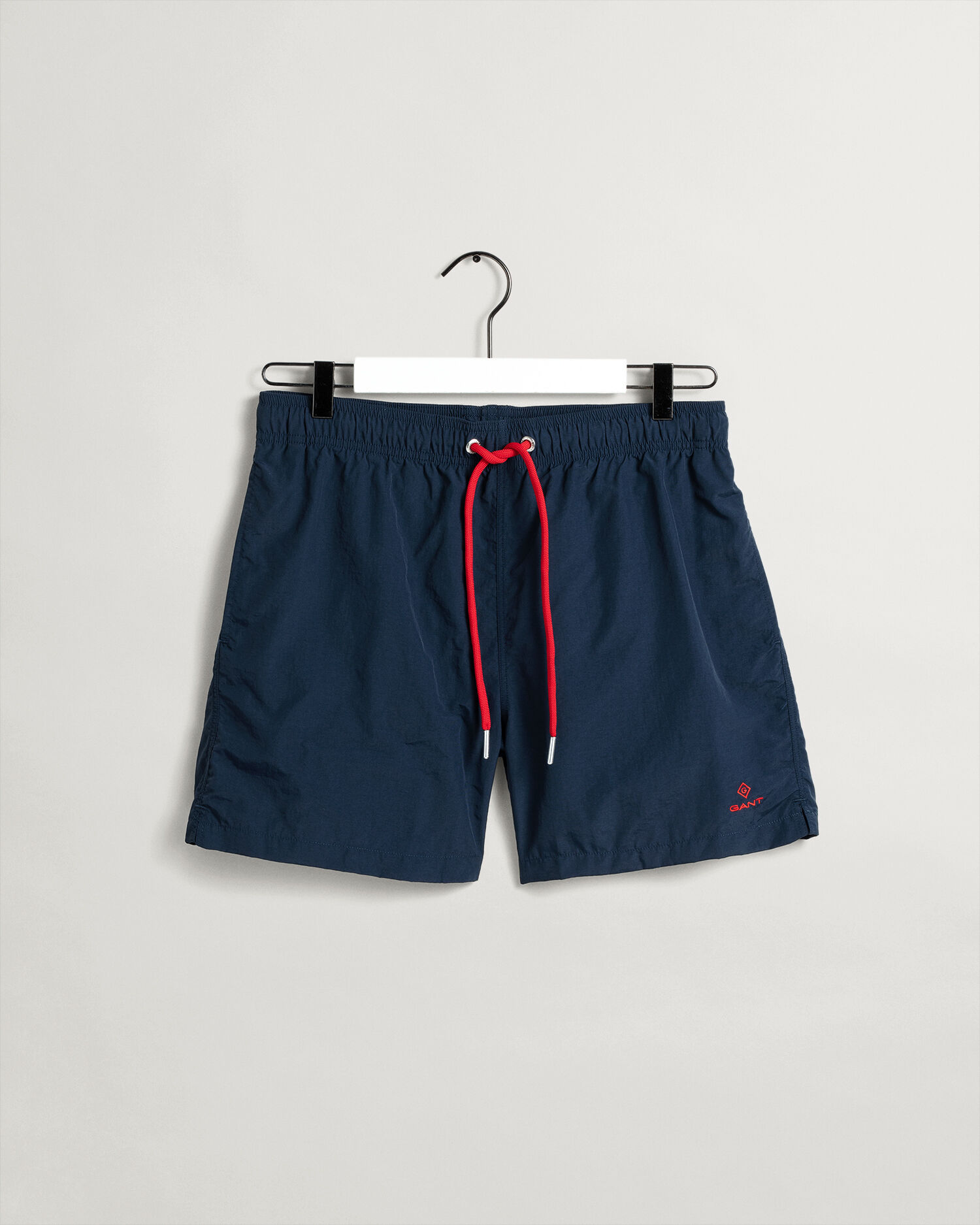 Marine Classic Fit Swim Shorts