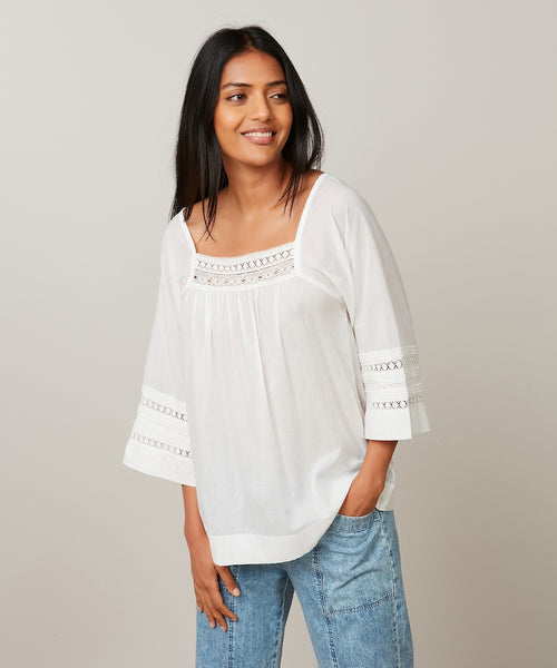 hartford-hia-detailed-blouse