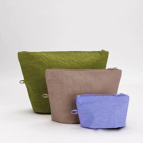 baggu-go-pouch-set-nettle