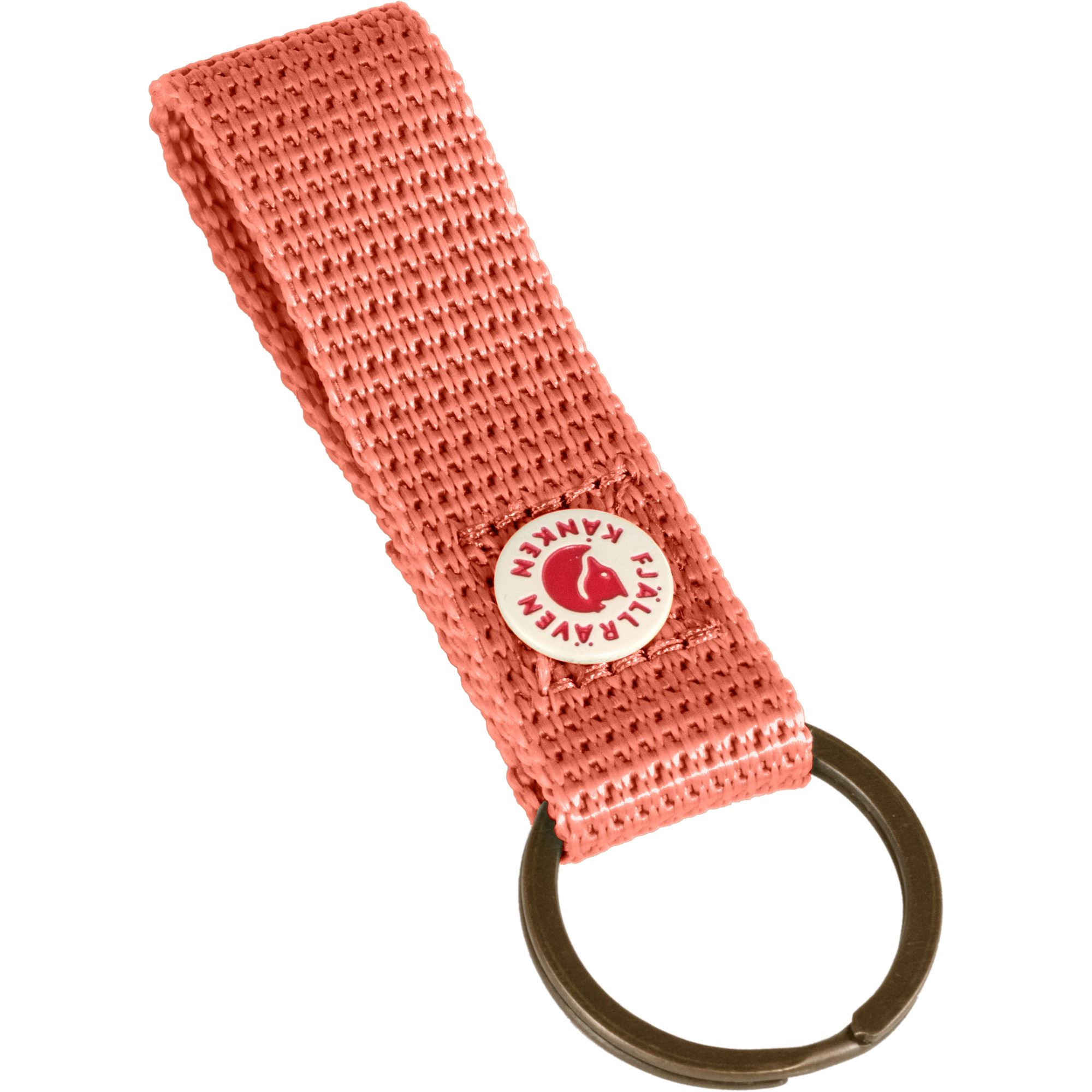 Kanken Keyring - Korall