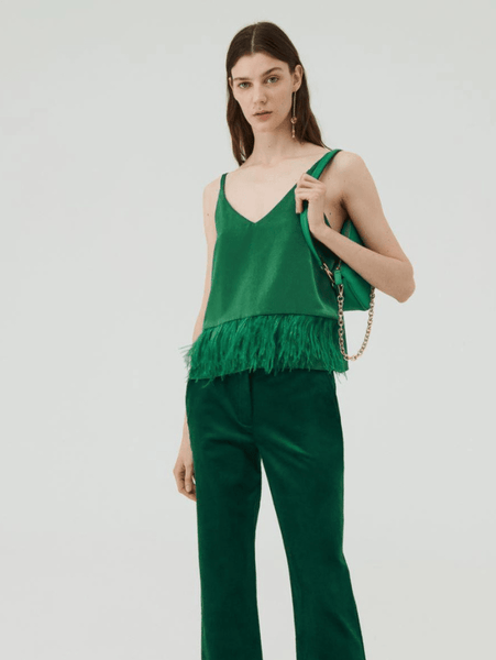 marella-noceto-green-frill-top