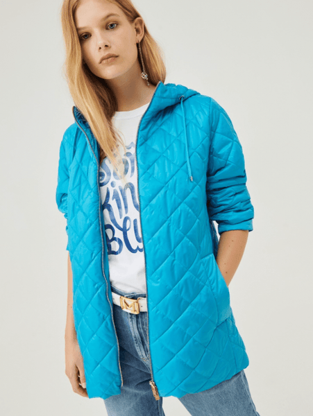 marella-turquoise-blue-carrara-puffer-jacket