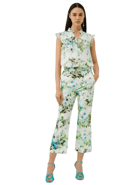 marella-varco-floral-trousers