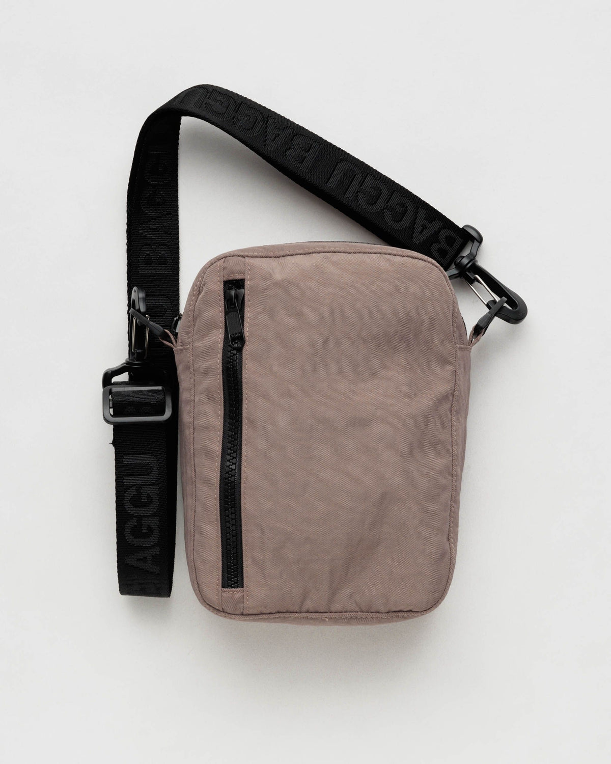 - Sport Crossbody - Taupe