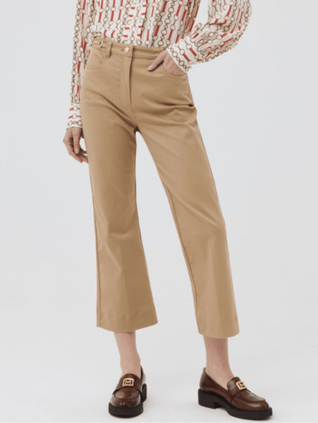 marella-diva-camel-cropped-trousers