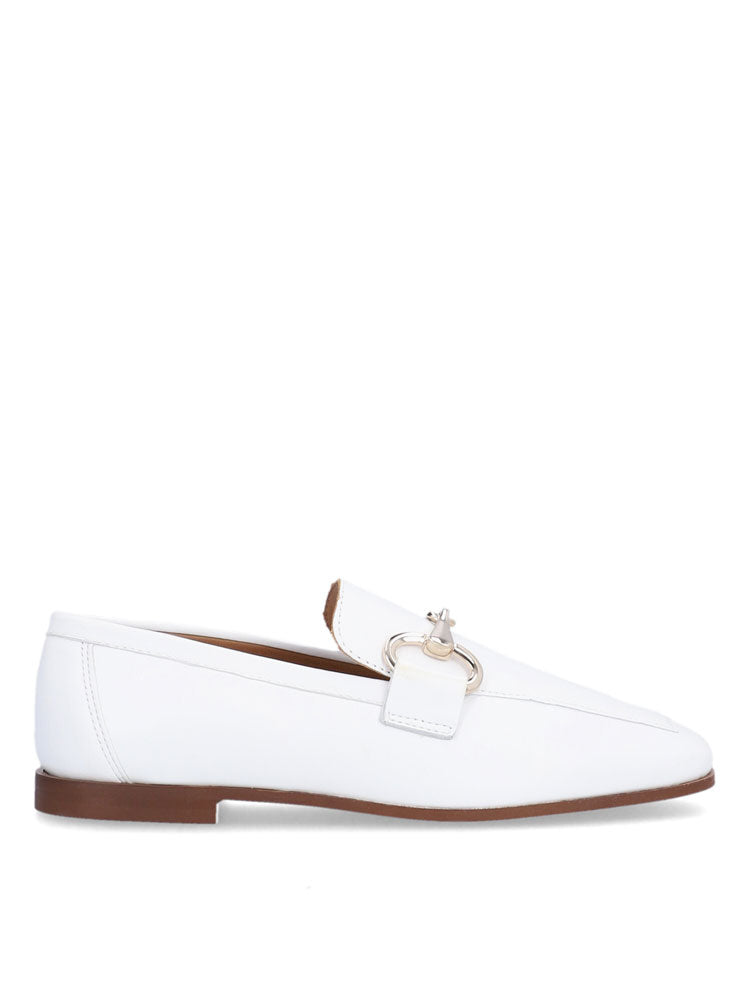 alpe-white-new-roma-shoes