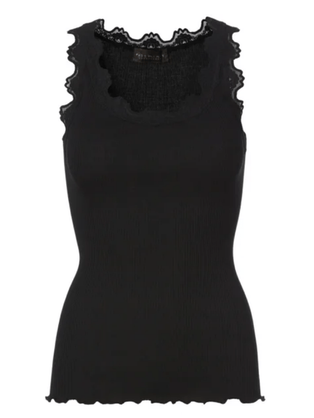 rosemunde-black-iconic-silk-long-top