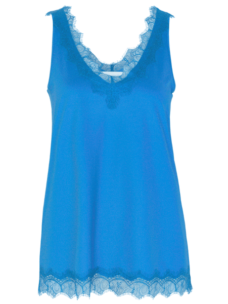 rosemunde-malibu-blue-silk-lace-top