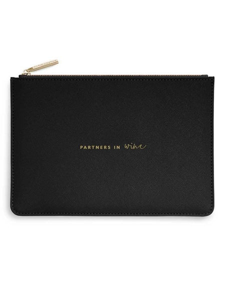 katie-loxton-partners-in-wine-perfect-pouch-in-black