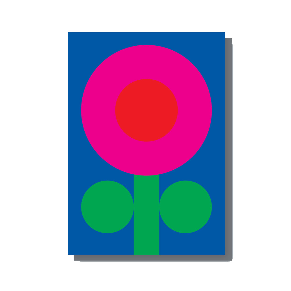 paul-farrell-happyland-flower-1-card