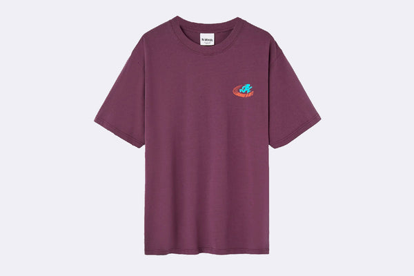 Running Tee