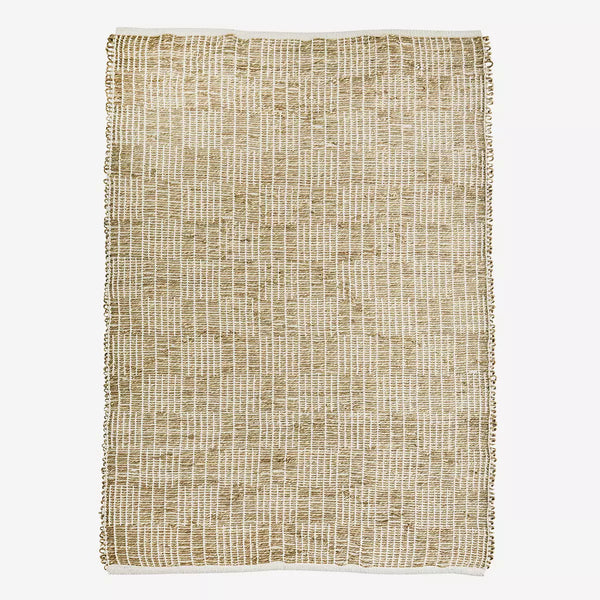 madam-stoltz-white-cotton-and-seagrass-handwoven-rug