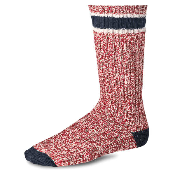 red-wing-heritage-wool-ragg-socks-97331-red