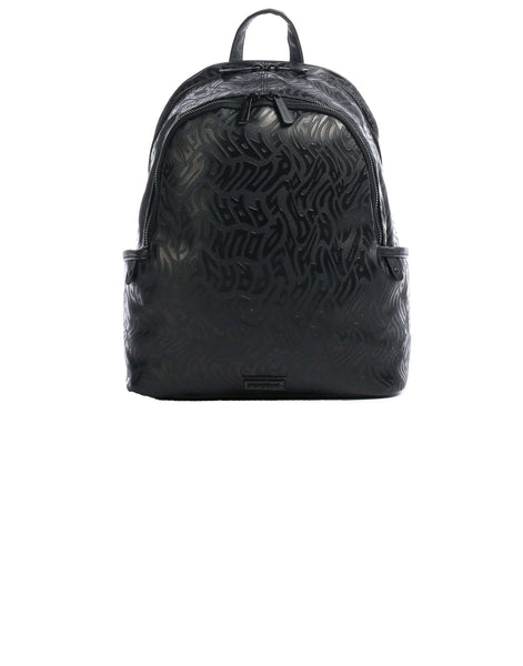 Backpack 910B4737NSZ