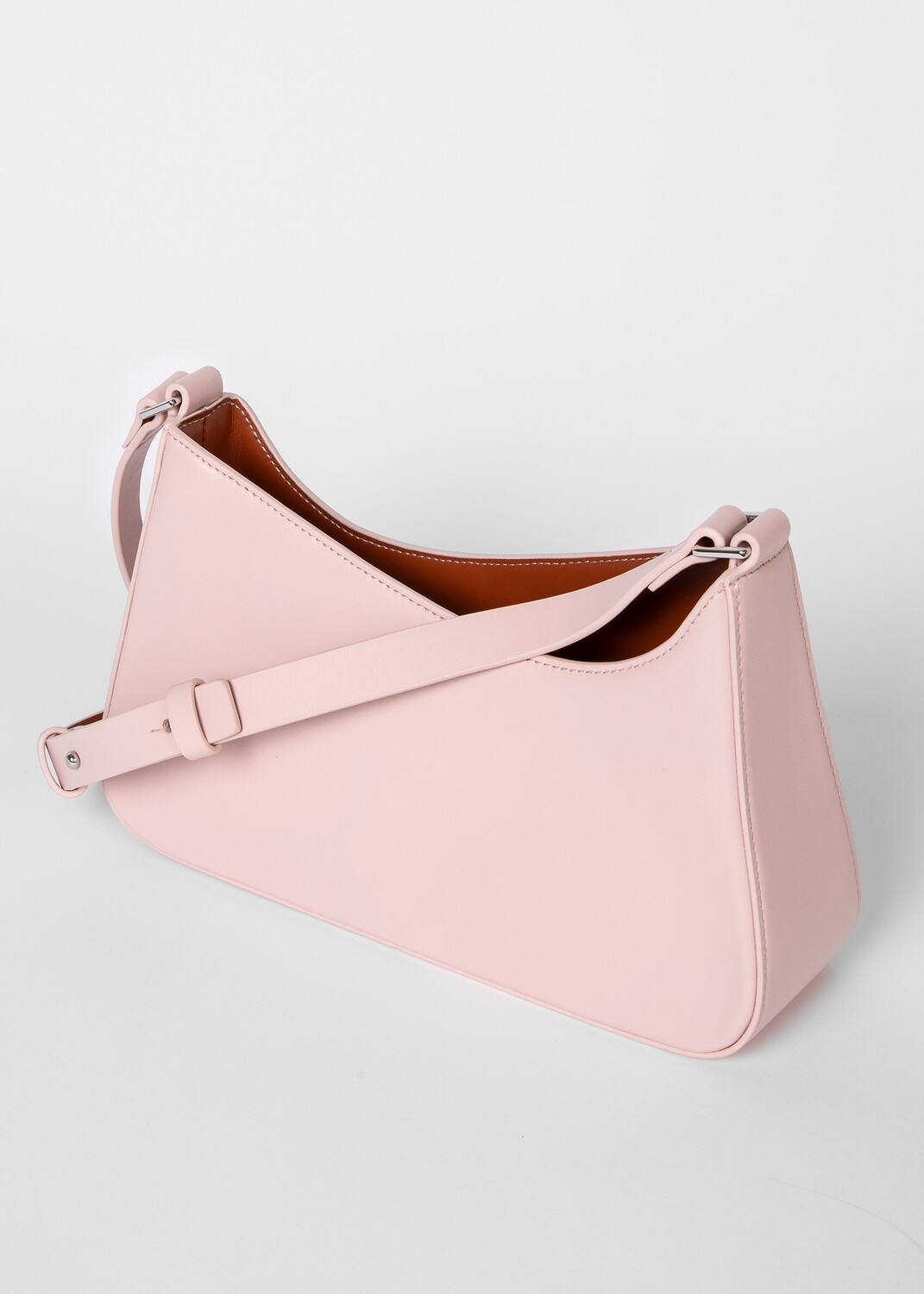 paul-smith-light-pink-cross-body-bag