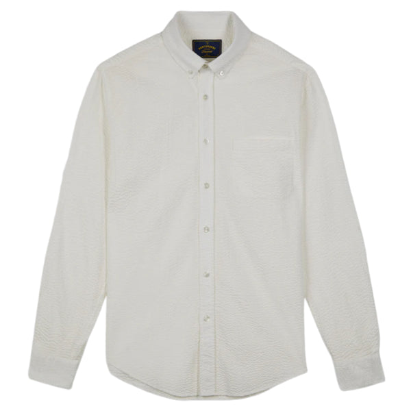 portuguese-flannel-atlantico-white-shirt