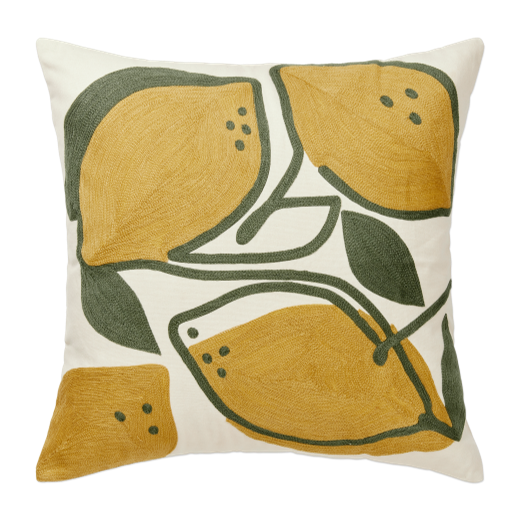 broste-copenhagen-limone-cushion-cover-with-pad