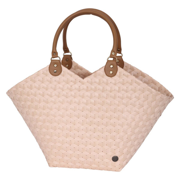 Sweetheart Shopper - Sahara Sand