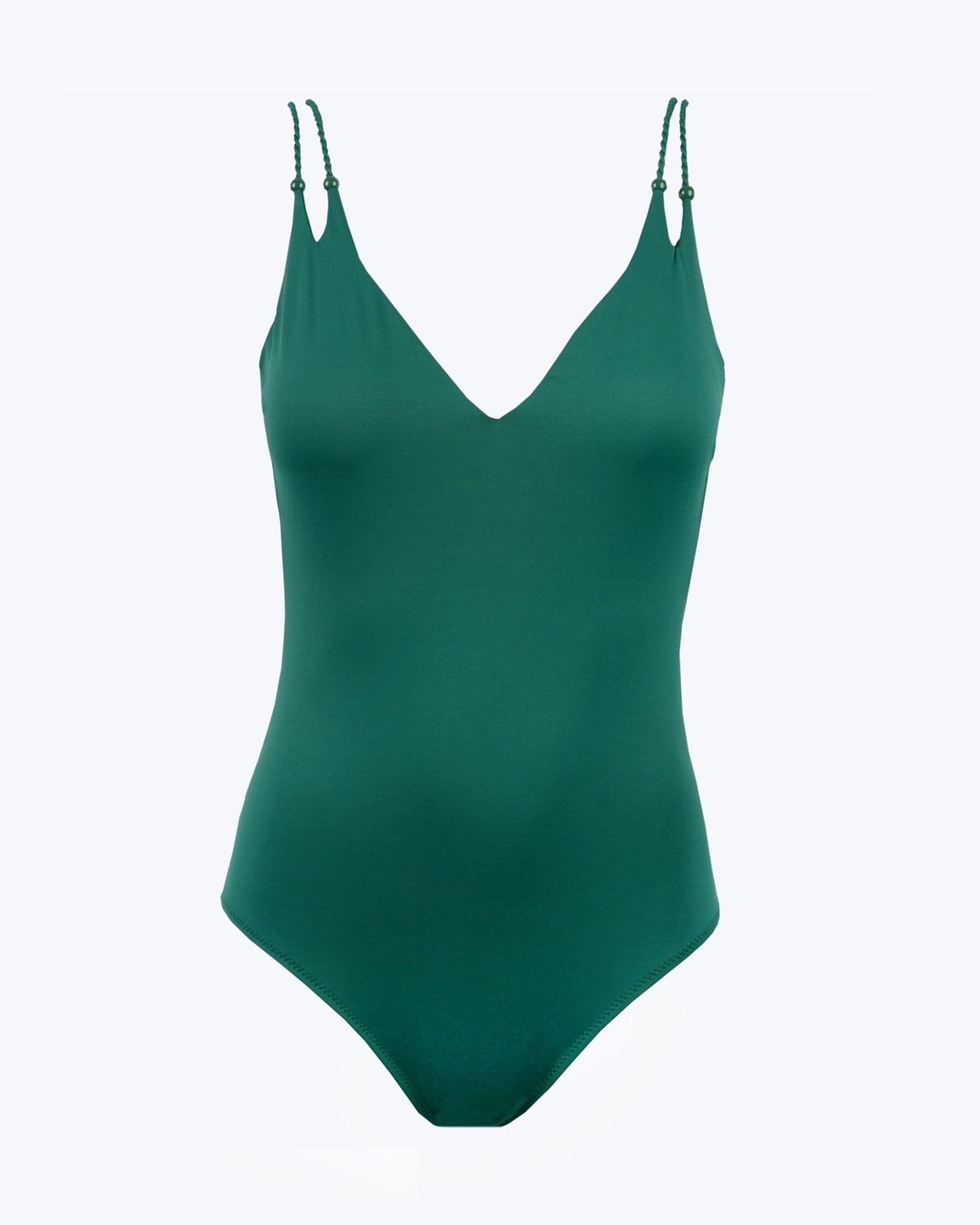 Darika swimsuit