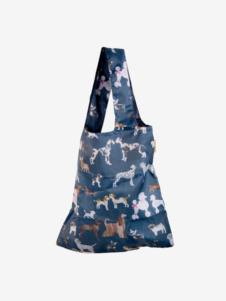 ARTEBENE Reusable Doggy Shopping Bag