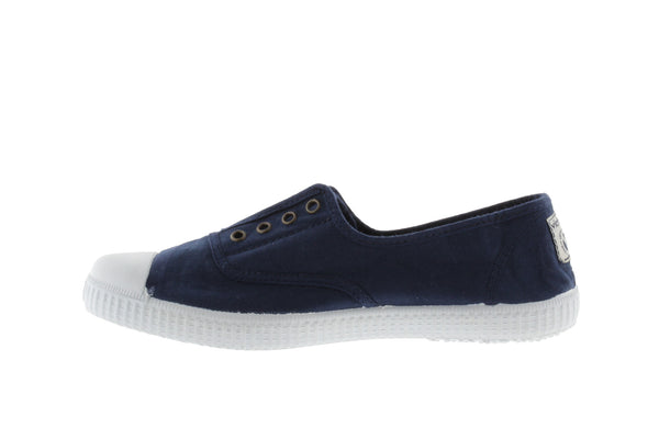 Victoria on sale plimsolls dora