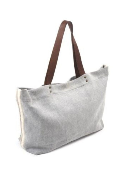 Corse Bag - Ash