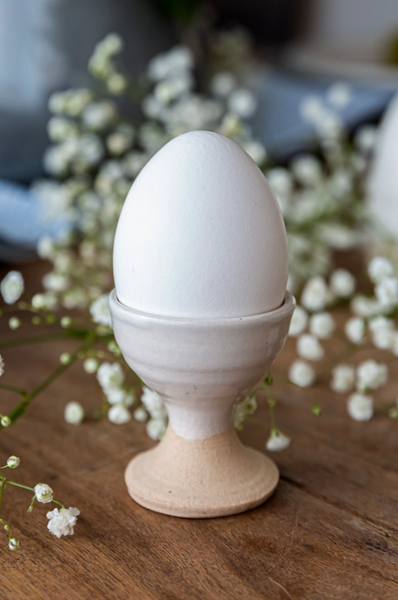 Egg Cup