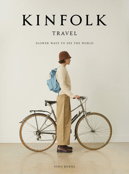 bookspeed-kinfolk-travel