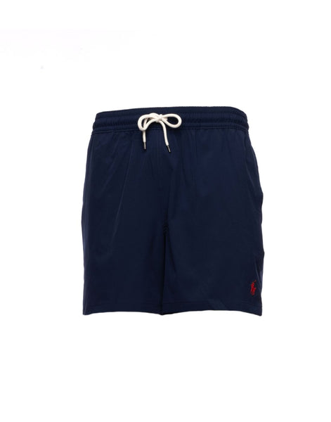 Swimsuit For Man 710840302 001 Navy