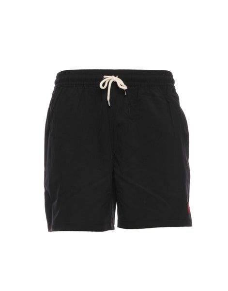 Swimsuit For Man 710840302 002 Black