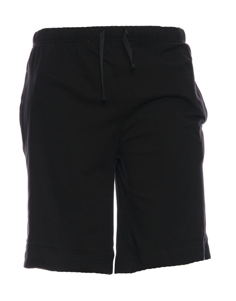 Polo Ralph Lauren Shorts For Man 714844761002 Black