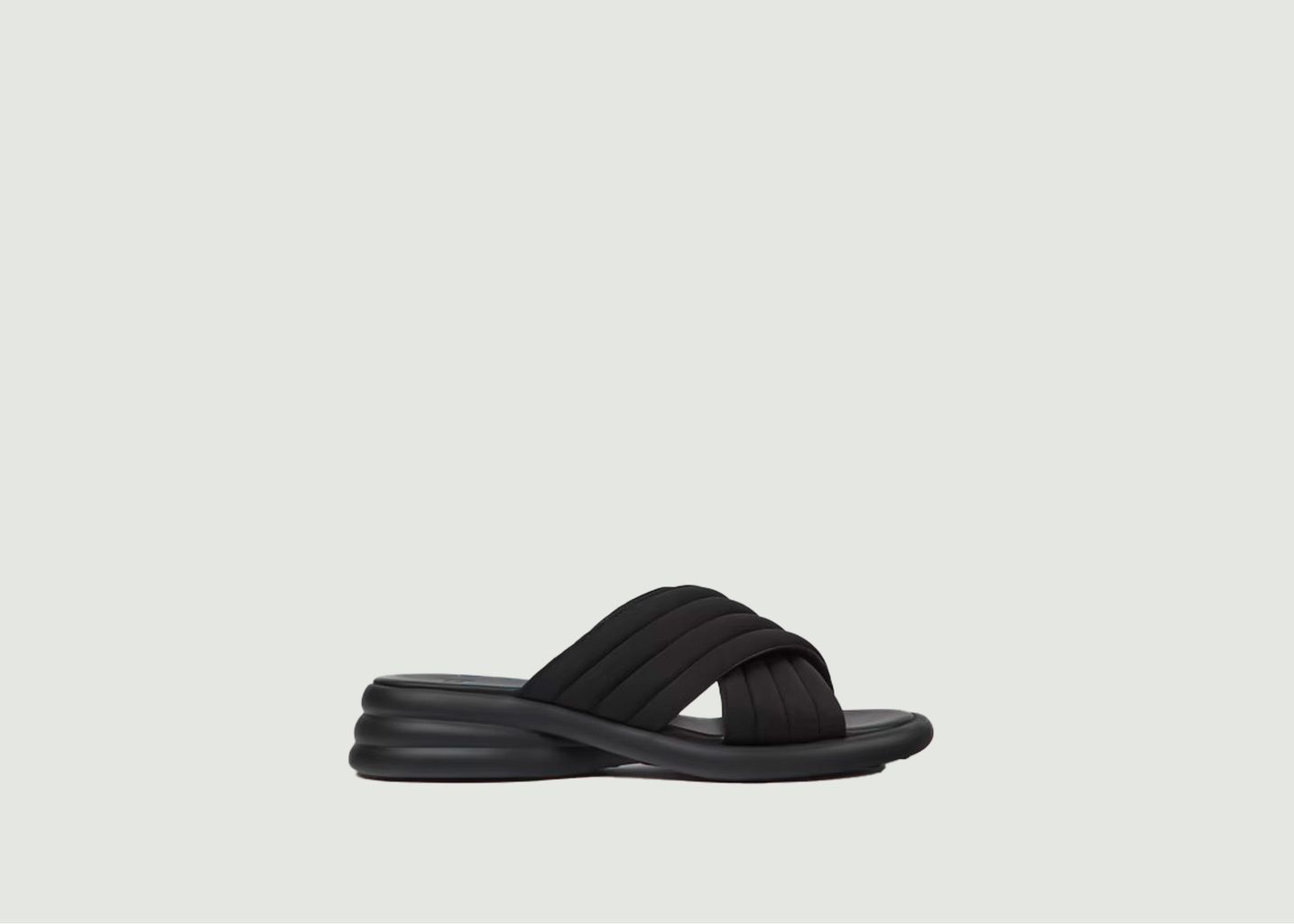 Spiro Sandals