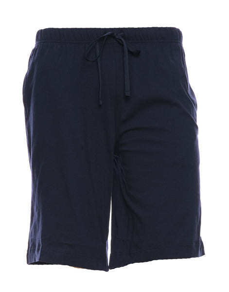 Polo Ralph Lauren Shorts For Man 714844761003 Navy