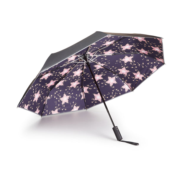 Nooki Design Star Umbrella