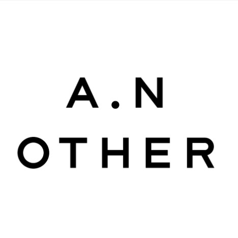A.N Other
