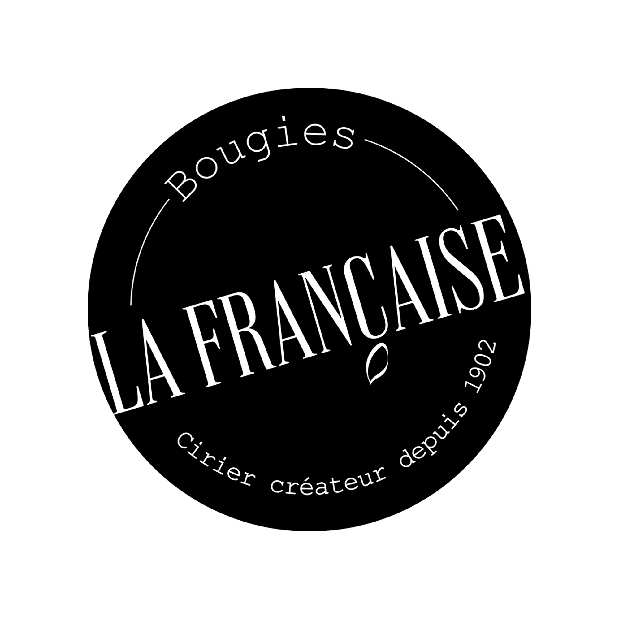 Bougies La Francaise 